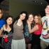 busspepper_summer_opening_party_2014-017