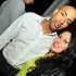 busspepper_summer_opening_party_2014-024