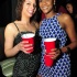 busspepper_summer_opening_party_2014-032