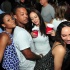busspepper_summer_opening_party_2014-035