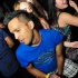 busspepper_summer_opening_party_2014-078