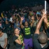 fire_friday_aug22-022