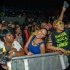 fire_friday_aug22-082