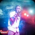 machel_montano_pop_up_concert_jul21-022