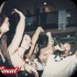 machel_montano_pop_up_concert_jul21-025