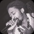 machel_montano_pop_up_concert_jul21-028