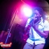 machel_montano_pop_up_concert_jul21-032