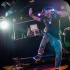 machel_montano_pop_up_concert_jul21-034