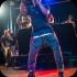 machel_montano_pop_up_concert_jul21-036