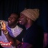 machel_montano_pop_up_concert_jul21-042