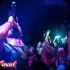 machel_montano_pop_up_concert_jul21-043