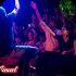 machel_montano_pop_up_concert_jul21-044