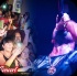machel_montano_pop_up_concert_jul21-045