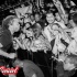 machel_montano_pop_up_concert_jul21-054