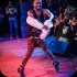 machel_montano_pop_up_concert_jul21-057