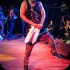 machel_montano_pop_up_concert_jul21-059