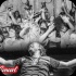 machel_montano_pop_up_concert_jul21-061