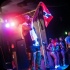 machel_montano_pop_up_concert_jul21-063