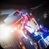 machel_montano_pop_up_concert_jul21-064