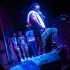 machel_montano_pop_up_concert_jul21-065
