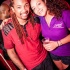 machel_montano_pop_up_concert_jul21-066