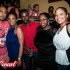 machel_montano_pop_up_concert_jul21-067
