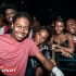 machel_montano_pop_up_concert_jul21-068