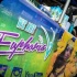 nhc_euphoria_2014_pt1-001
