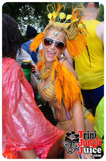 nhc_euphoria_2014_pt2-062
