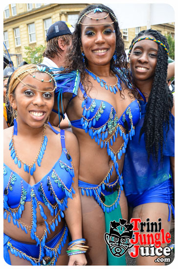 nhc_euphoria_2014_pt2-103