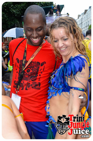 nhc_euphoria_2014_pt2-112