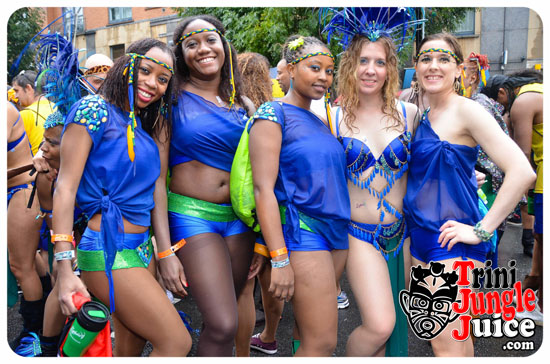 nhc_euphoria_2014_pt2-113