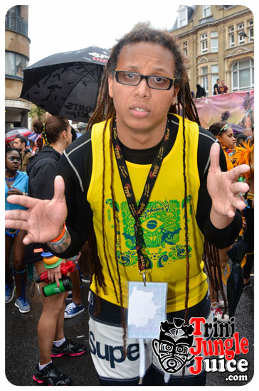 nhc_euphoria_2014_pt2-117
