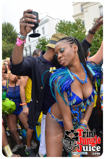 nhc_euphoria_2014_pt2-122