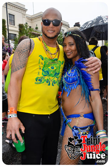 nhc_euphoria_2014_pt2-123