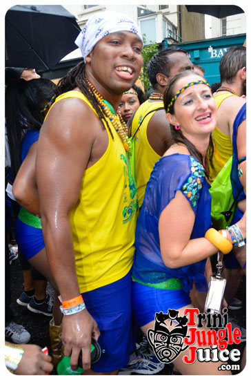 nhc_euphoria_2014_pt2-126
