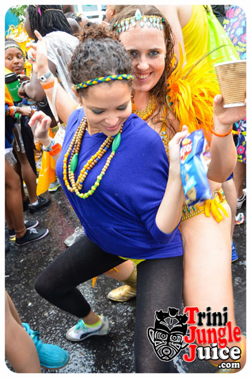 nhc_euphoria_2014_pt2-128