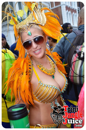 nhc_euphoria_2014_pt2-129
