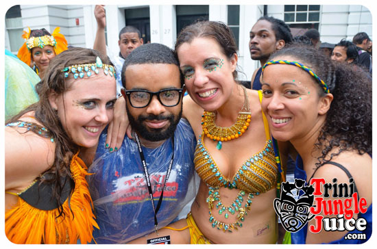 nhc_euphoria_2014_pt2-130
