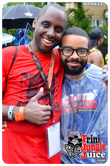 nhc_euphoria_2014_pt2-131