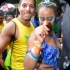 nhc_euphoria_2014_pt2-022