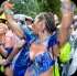 nhc_euphoria_2014_pt2-023