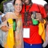 nhc_euphoria_2014_pt2-027
