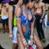 nhc_euphoria_2014_pt2-035