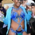 nhc_euphoria_2014_pt2-039