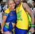 nhc_euphoria_2014_pt2-041