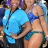 nhc_euphoria_2014_pt2-042