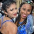 nhc_euphoria_2014_pt2-046