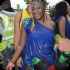 nhc_euphoria_2014_pt2-049
