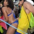 nhc_euphoria_2014_pt2-056